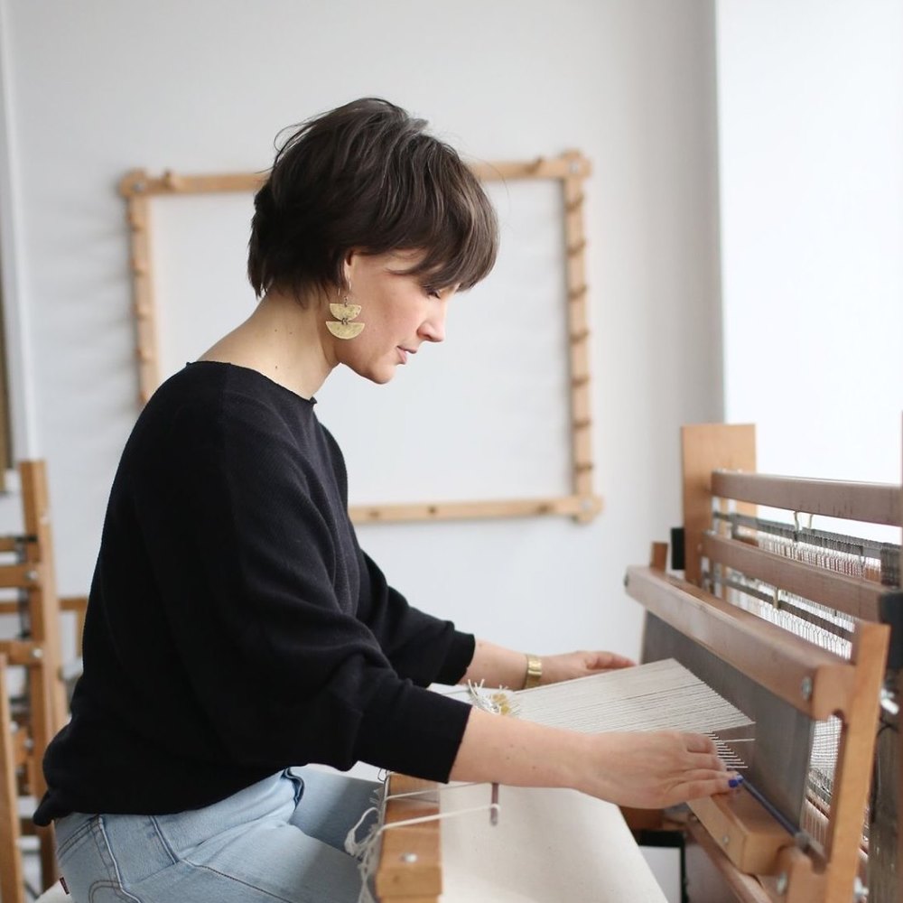 Meet your Posher, Fernita